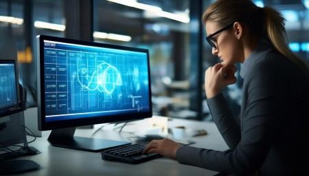 售后CRM-客户售后管理系统