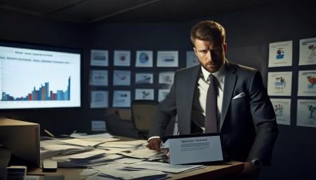 售后CRM-客户售后管理系统