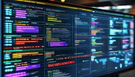 售后CRM-客户售后管理系统