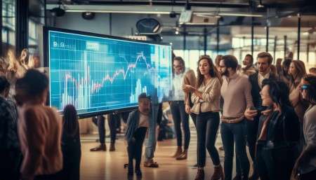 企业CRM销售管理软件-企业客户关系与销售管理平台