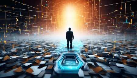 企业CRM销售管理软件-企业客户关系与销售管理平台