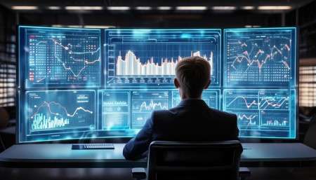 企业CRM销售管理软件-企业客户关系与销售管理平台