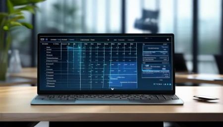 外呼系统CRM-智能外呼CRM系统