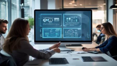 销售CRM管理系统-客户关系管理销售系统