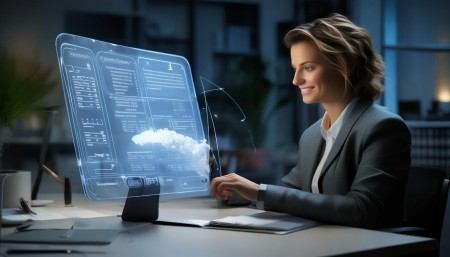 CRM软件下载-CRM系统免费下载