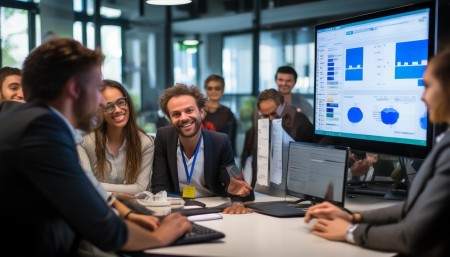 CRM软件下载-CRM系统免费下载