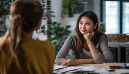 CRM软件下载-CRM系统免费下载