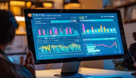 CRM进销存-客户管理与库存销售系统