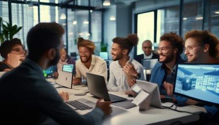 零售CRM软件-客户关系管理零售系统