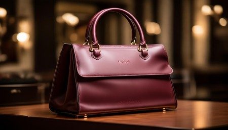 零售CRM软件-客户关系管理零售系统