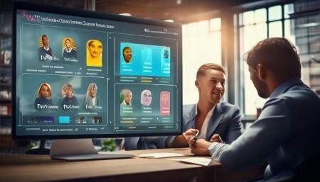 零售CRM软件-客户关系管理零售系统