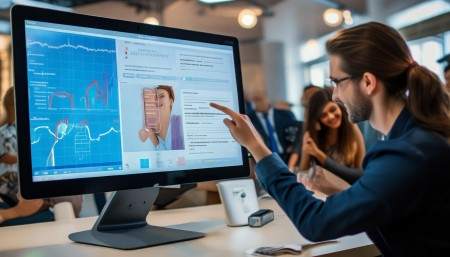 CRM管理系统销售-客户关系管理软件销售