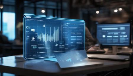 CRM管理系统销售-客户关系管理软件销售
