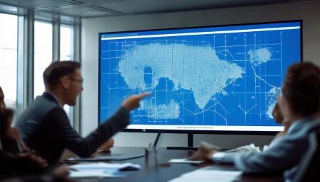 CRM管理系统销售-客户关系管理软件销售