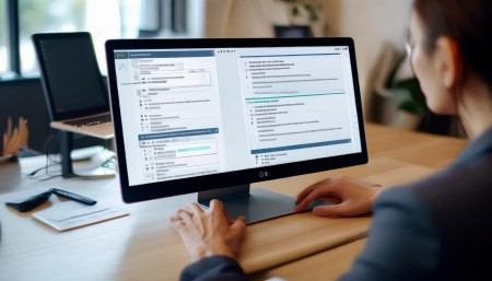 CRM管理系统销售-客户关系管理软件销售