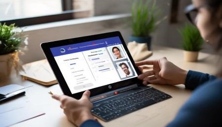 CRM管理系统销售-客户关系管理软件销售