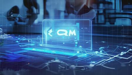 CRM子系统-客户关系管理模块