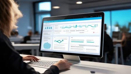 培训机构CRM管理系统-教育培训管理平台