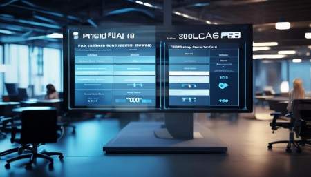 培训机构CRM管理系统-教育培训管理平台