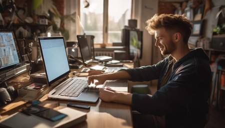 CRM客户管理什么品牌好-哪个品牌的CRM客户管理系统更优秀