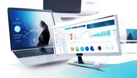 CRM客户管理什么品牌好-哪个品牌的CRM客户管理系统更优秀