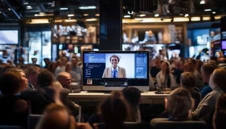 CRM客户管理什么品牌好-哪个品牌的CRM客户管理系统更优秀