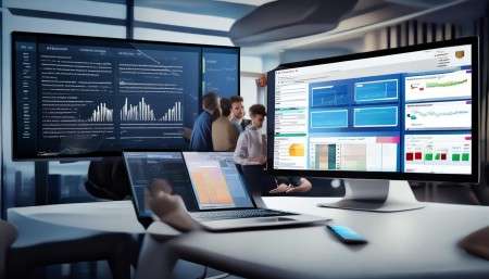 CRM客户管理什么品牌好-哪个品牌的CRM客户管理系统更优秀