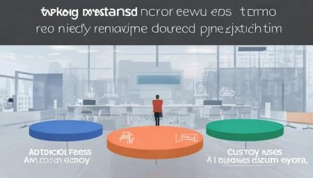CRM客户管理什么品牌好-哪个品牌的CRM客户管理系统更优秀