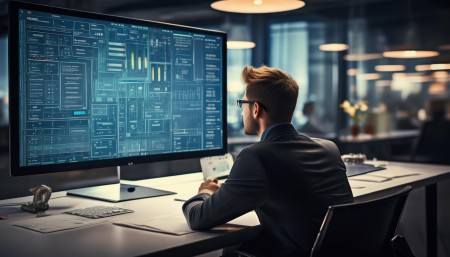 CRM搭建-CRM系统构建