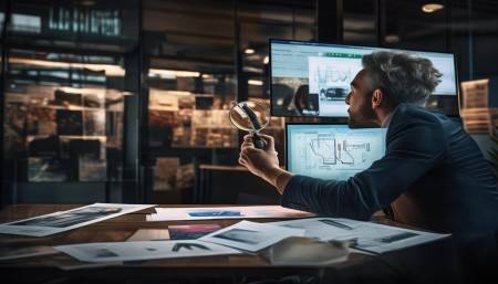 CRM搭建-CRM系统构建