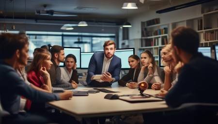 CRM搭建-CRM系统构建