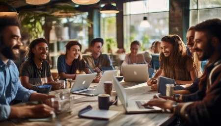 会员CRM管理系统-客户会员管理平台