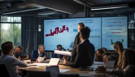 会员CRM管理系统-客户会员管理平台