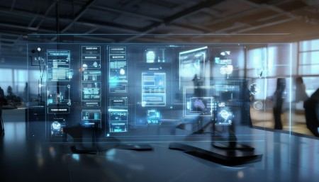 会员CRM管理系统-客户会员管理平台