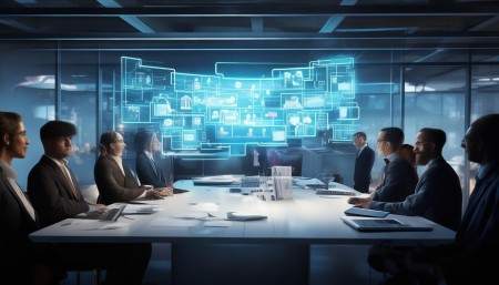 CRM和erp的区别-CRM与ERP的差异解析