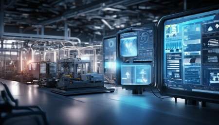 CRM和erp的区别-CRM与ERP的差异解析