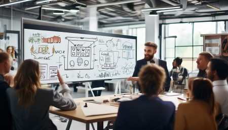 CRM和erp的区别-CRM与ERP的差异解析