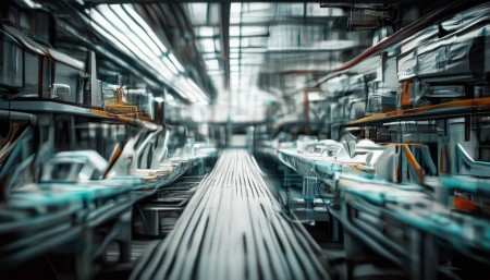 成熟的国产CRM系统-功能完善的国产CRM系统