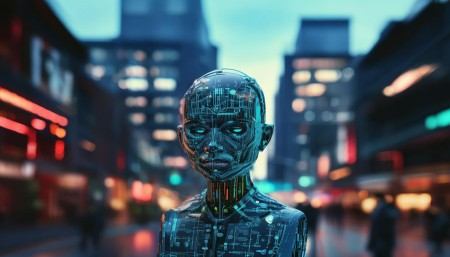 成熟的国产CRM系统-功能完善的国产CRM系统