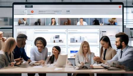 成熟的国产CRM系统-功能完善的国产CRM系统