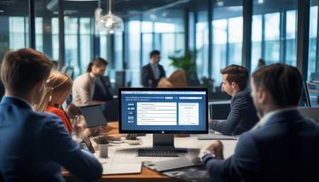 外贸CRM排名前十公司-外贸CRM系统十大领先企业