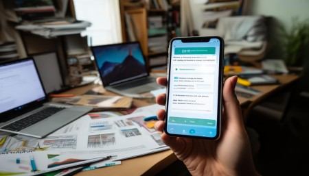 外贸CRM排名前十公司-外贸CRM系统十大领先企业