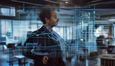 外贸CRM排名前十公司-外贸CRM系统十大领先企业