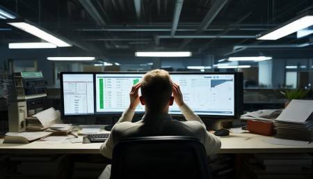 CRM网页版-CRM在线平台