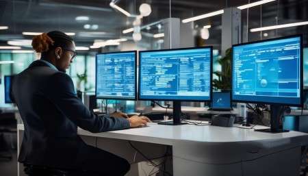 CRM网页版-CRM在线平台