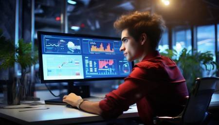 CRM网页版-CRM在线平台