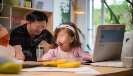 CRM微信-微信客户关系管理