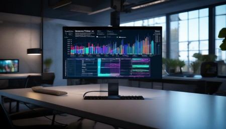 CRM微信-微信客户关系管理