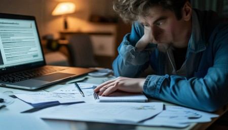 CRM微信-微信客户关系管理