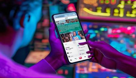 CRM登陆-CRM登录入口